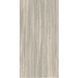 Керамогранит Marazzi Mystone Travertino Silver Rt 60х120 cm 10mm M9EM фото 1