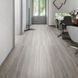 Керамогранит Marazzi Mystone Travertino Silver Rt 60х120 cm 10mm M9EM фото 2