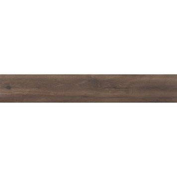 Керамогранит CERRAD GRES ORION BROWN RECT 1202&times;193x8 мм GRES ORION BROWN фото