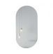 Дзеркало Qtap Scorpio 500х900 з LED-підсвічуванням, QT14783001W SD00049539 фото 1