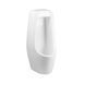 Пісуар підлоговий Qtap Stork 430х340х920 White QT1588HDU900W SD00045965 фото 1