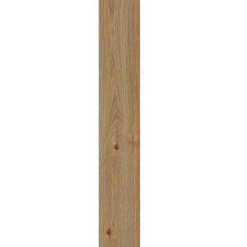 Керамограніт Marazzi Alma Rovere 20x120 Rett. 8,5mm MFDG фото
